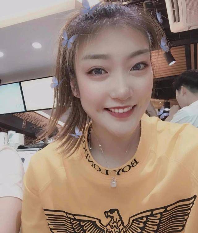 奇米影视亚洲