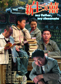 奇米影视亚洲